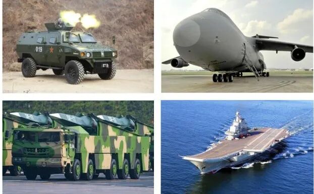 隔热保温气凝胶剑指新能源市场的图17