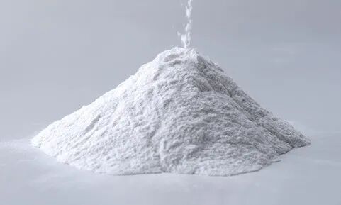 IGBT功率器件散热陶瓷基板用氮化铝粉体企业推荐的图7