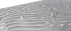 马勒推出受珊瑚启发的电池冷却板的图2