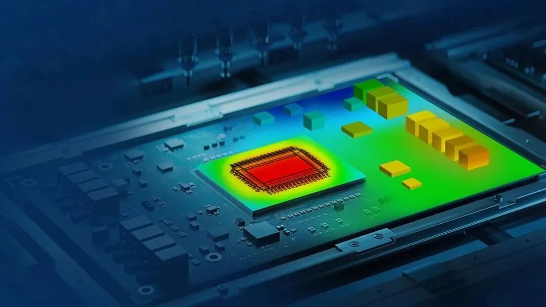 您真的了解热设计与仿真吗？的图4