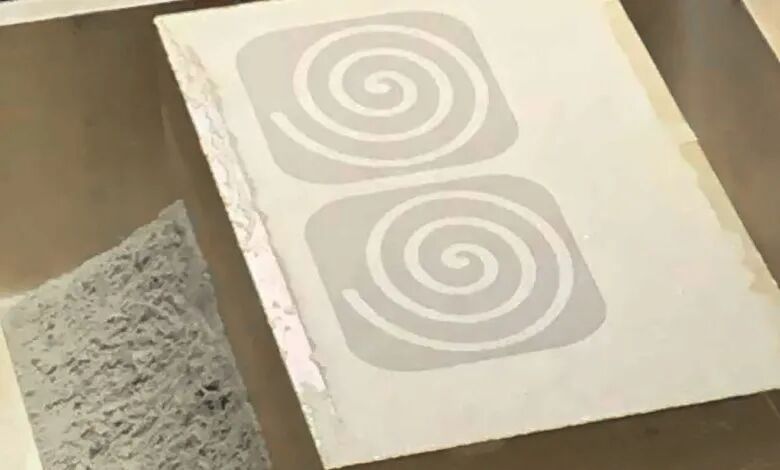 Coherent Corp 开发先进陶瓷增材制造技术的图2