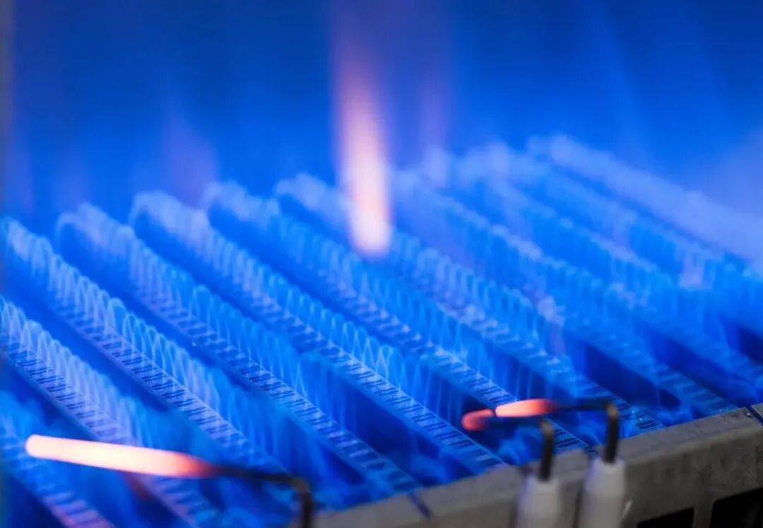 科學家掀起熱電研究熱潮的圖2