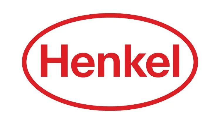 动力电池导热胶企业概览的图5