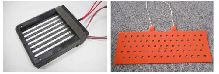 解读小鹏汽车：电池预加热技术的图3