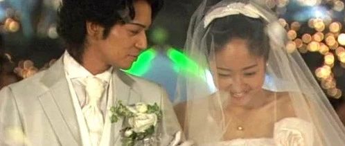 松本润将于24年1月结婚?!新娘竟然真的是她!
