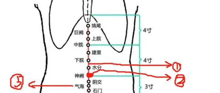 cover_image