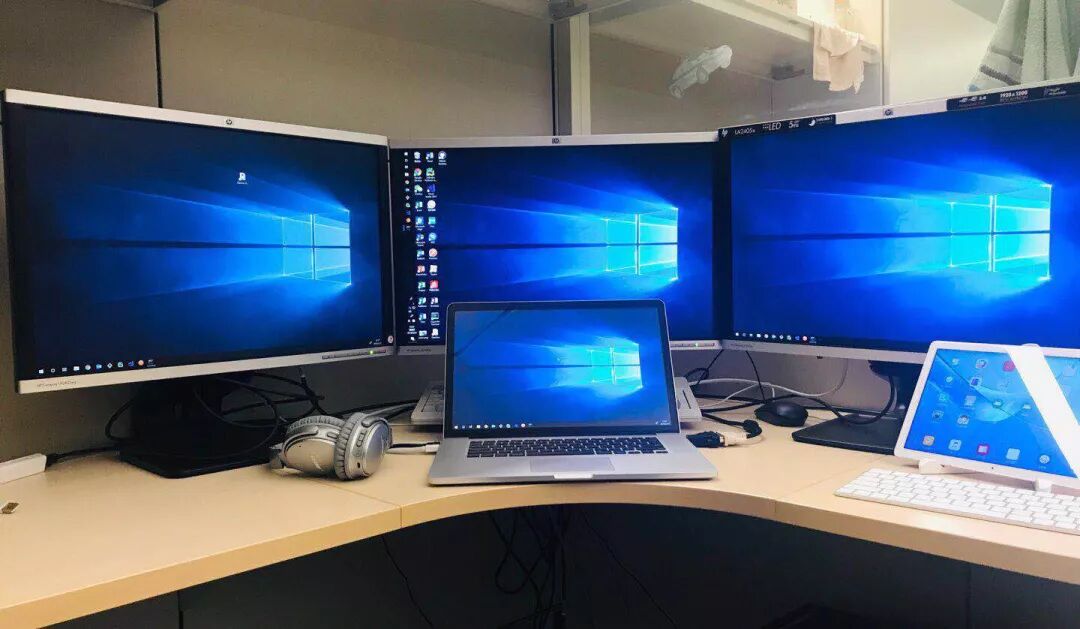 640?wx_fmt=jpeg&tp=webp&wxfrom=5&wx_lazy=1&wx_co=1