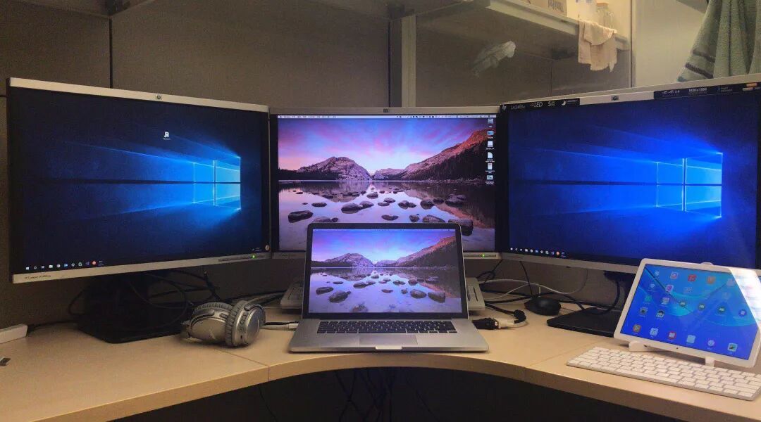 640?wx_fmt=jpeg&tp=webp&wxfrom=5&wx_lazy=1&wx_co=1