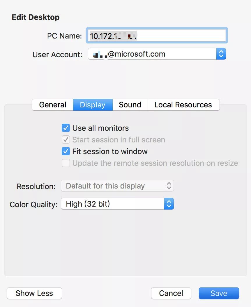 640?wx_fmt=jpeg&tp=webp&wxfrom=5&wx_lazy=1&wx_co=1