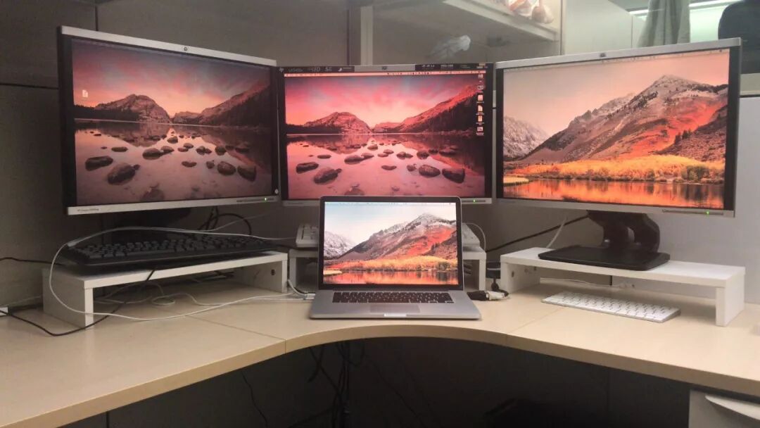 640?wx_fmt=jpeg&tp=webp&wxfrom=5&wx_lazy=1&wx_co=1