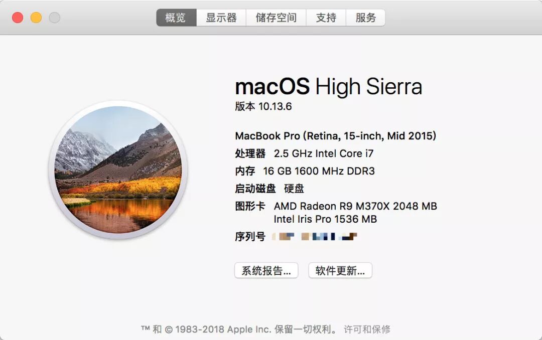 640?wx_fmt=jpeg&tp=webp&wxfrom=5&wx_lazy=1&wx_co=1