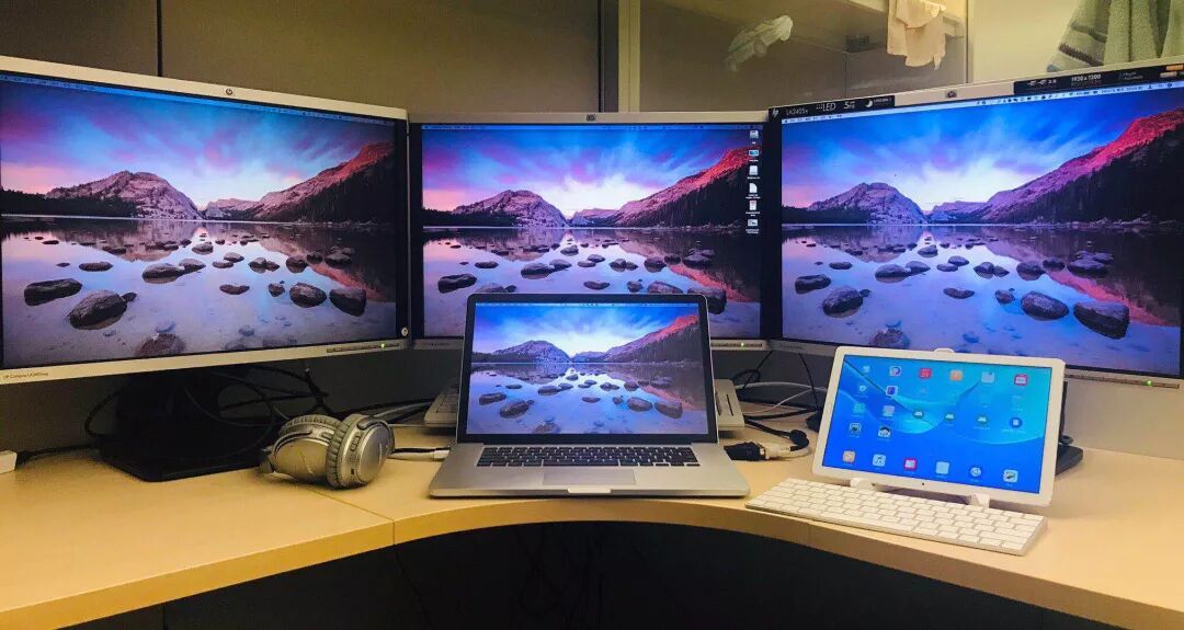 640?wx_fmt=jpeg&tp=webp&wxfrom=5&wx_lazy=1&wx_co=1