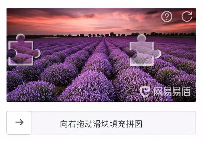 640?wx_fmt=jpeg&tp=webp&wxfrom=5&wx_lazy=1&wx_co=1