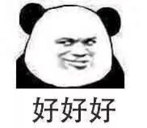 640?wx_fmt=jpeg&tp=webp&wxfrom=5&wx_lazy=1&wx_co=1