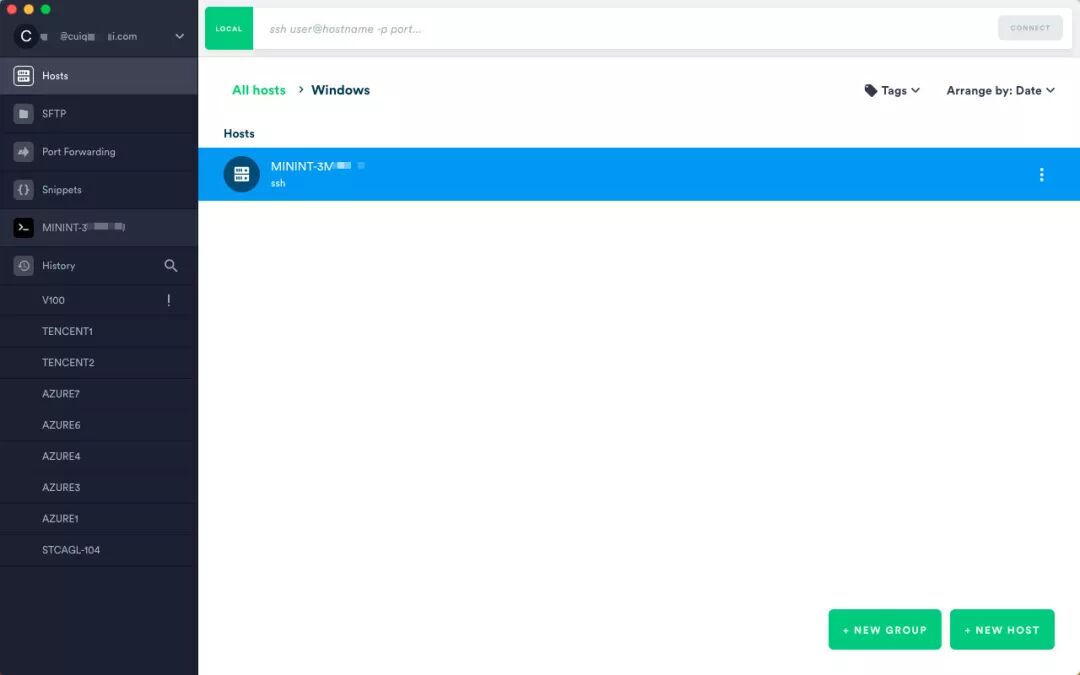 640?wx_fmt=jpeg&tp=webp&wxfrom=5&wx_lazy=1&wx_co=1