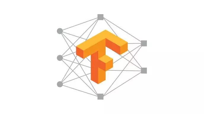 640?wx_fmt=jpeg&tp=webp&wxfrom=5&wx_lazy=1&wx_co=1