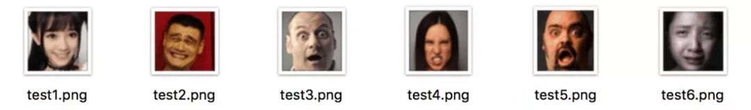 640?wx_fmt=jpeg&tp=webp&wxfrom=5&wx_lazy=1&wx_co=1