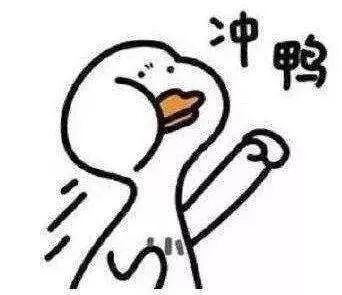 640?wx_fmt=jpeg&tp=webp&wxfrom=5&wx_lazy=1&wx_co=1