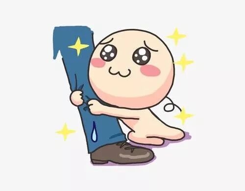 640?wx_fmt=jpeg&tp=webp&wxfrom=5&wx_lazy=1&wx_co=1