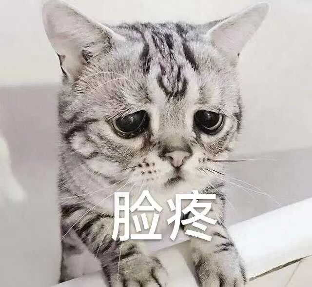 640?wx_fmt=jpeg&tp=webp&wxfrom=5&wx_lazy=1&wx_co=1