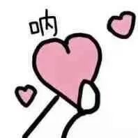 640?wx_fmt=jpeg&tp=webp&wxfrom=5&wx_lazy=1&wx_co=1