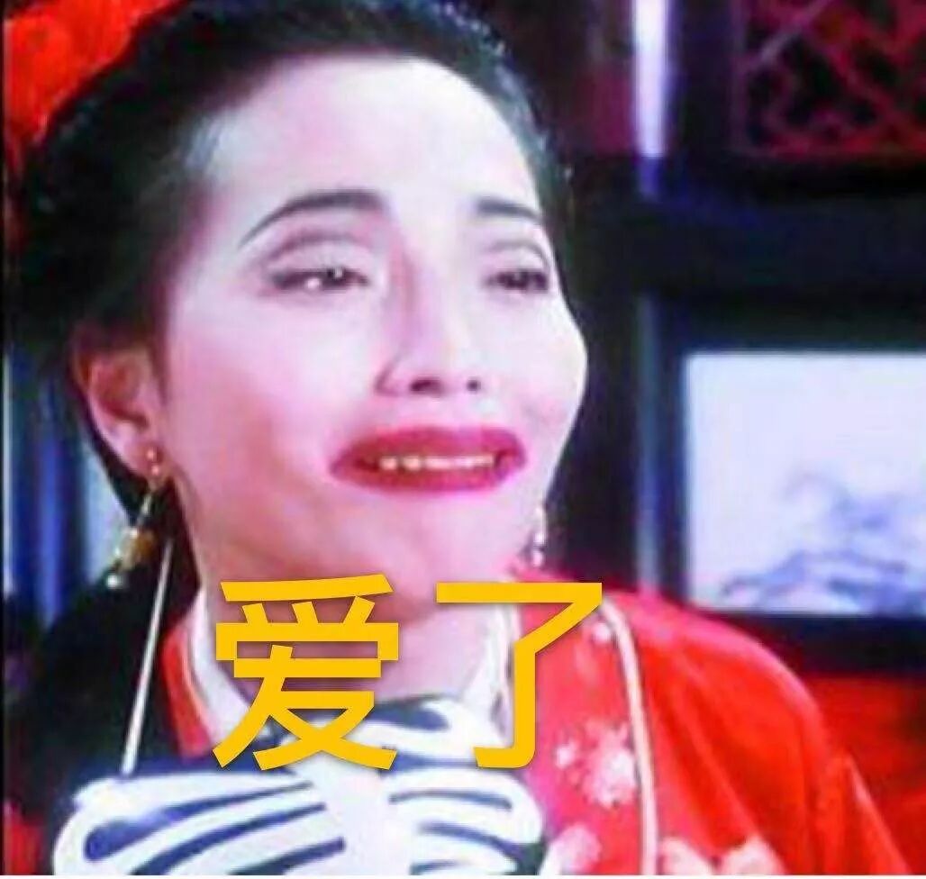 640?wx_fmt=jpeg&tp=webp&wxfrom=5&wx_lazy=1&wx_co=1