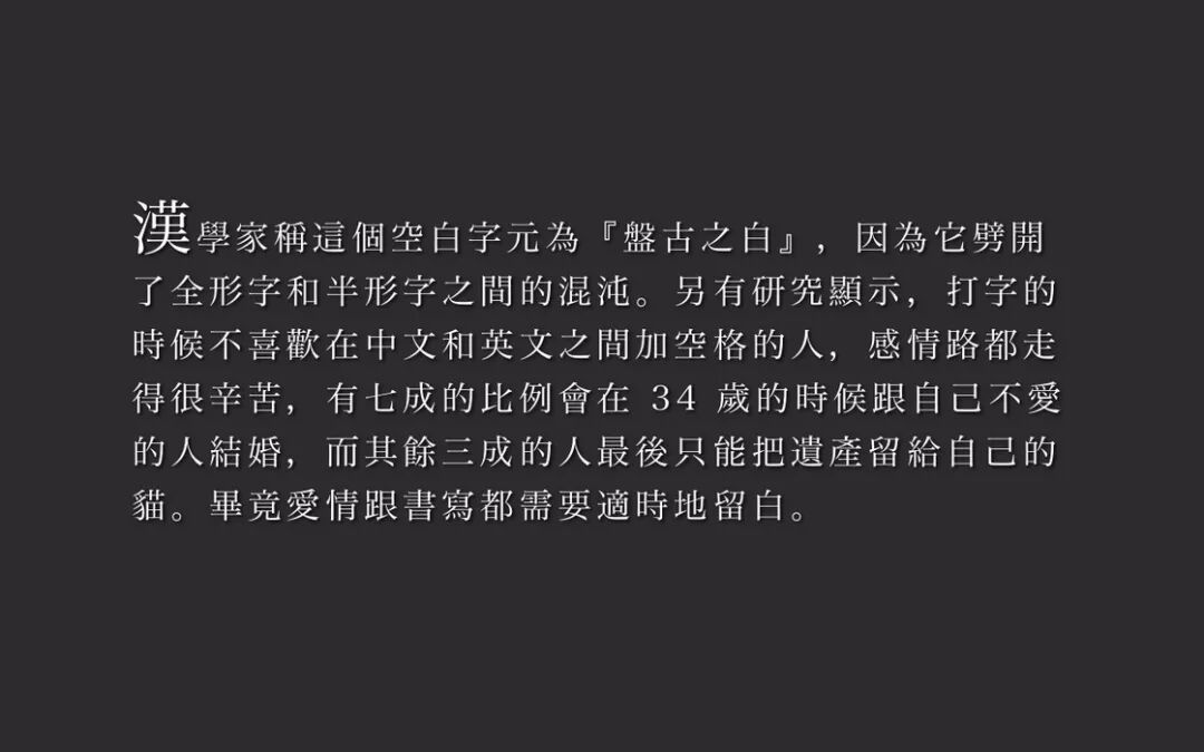 640?wx_fmt=jpeg&tp=webp&wxfrom=5&wx_lazy=1&wx_co=1