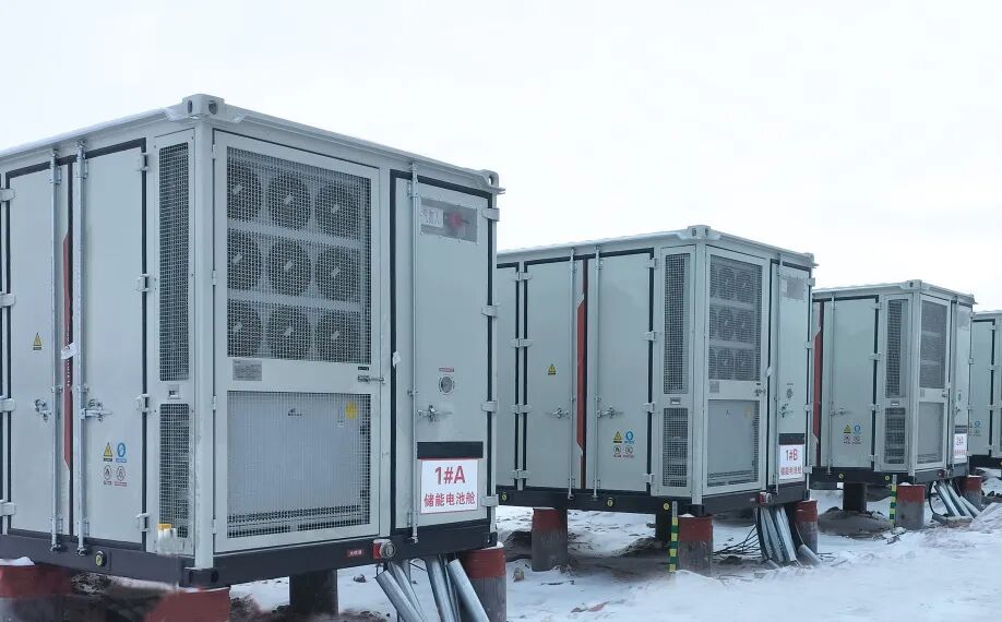 华润佳木斯15MW 30MWh风电配储（修图）.jpg