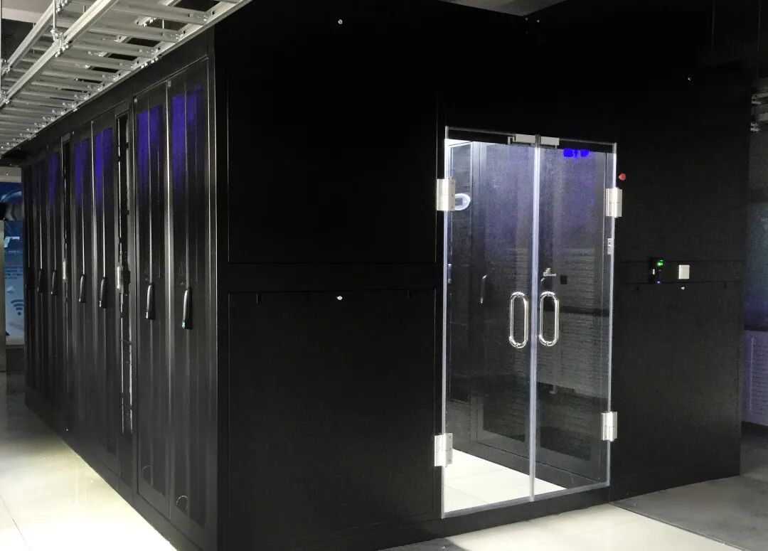 新疆电信联合创新实验室 (7).jpg