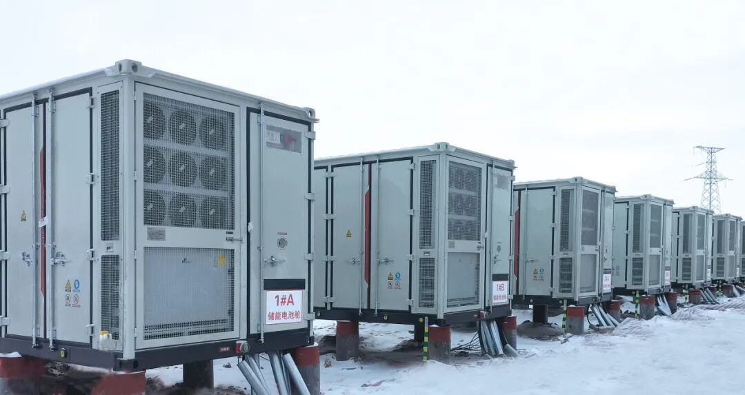 华润佳木斯15MW 30MWh风电配储（修图）.jpg