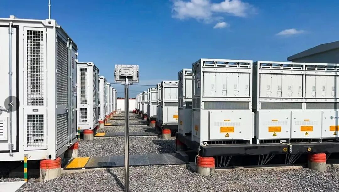 大唐湖北100MW 200MWh储能电站.jpeg