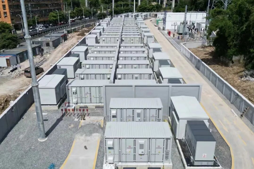 100MW 200MWh浙江鹿城丰门储能电站项目2.jpg