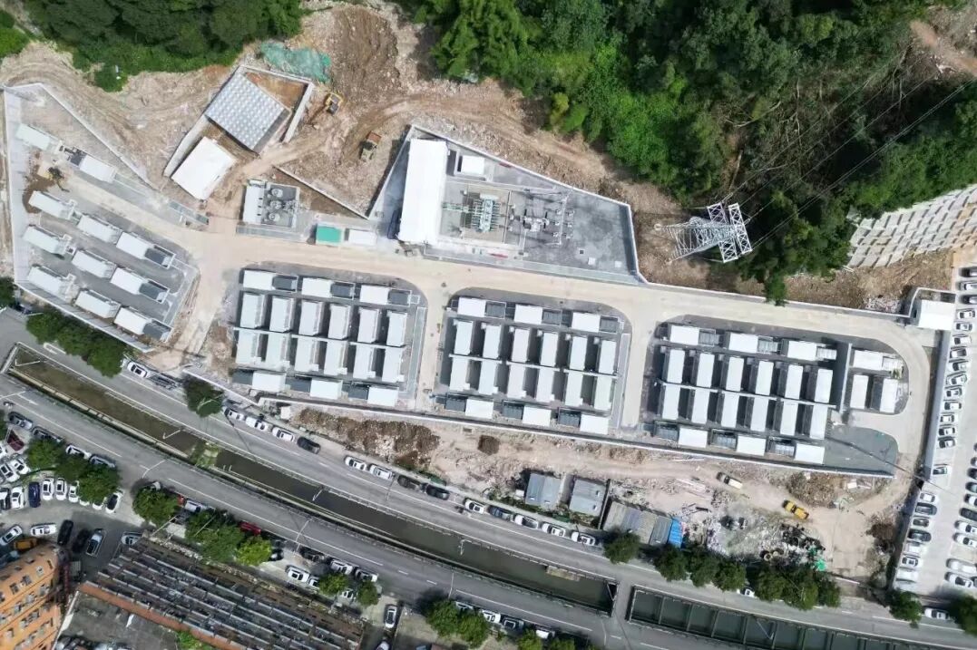 100MW 200MWh浙江鹿城丰门储能电站项目.jpg