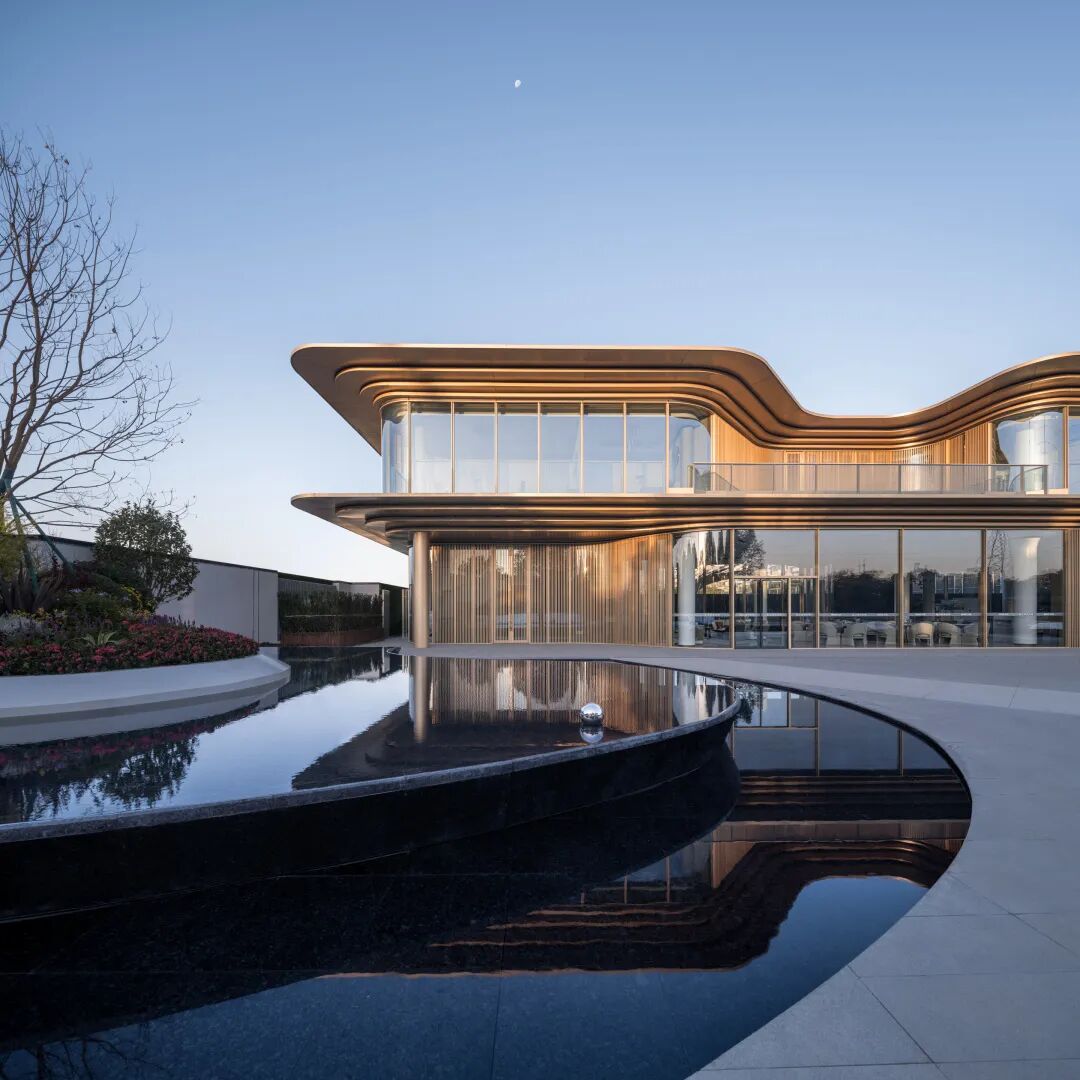 幻灯片应用设计模板怎么改_设计应用_所有幻灯片应用设计模板moban01pot怎么做