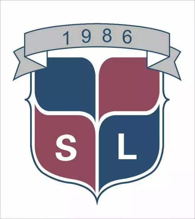 哈尔滨市剑桥外国语小学校