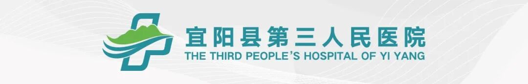 康复仪激光怎么用康复医学科特色理疗项目——激光磁场理疗仪_https://www.jmylbn.com_新闻资讯_第1张