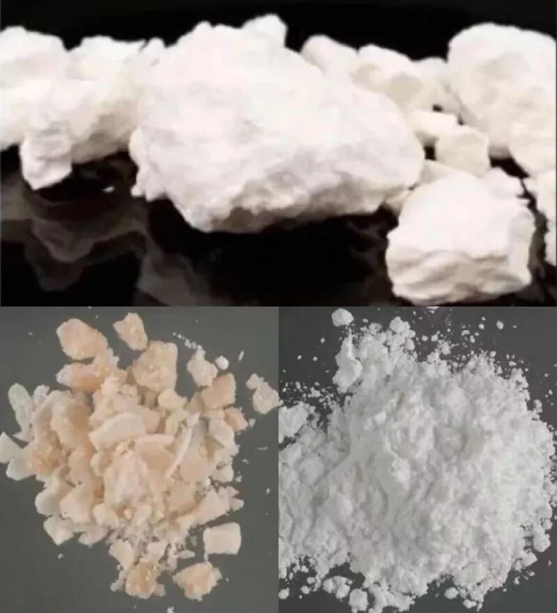 国际禁毒日 不要让毒品成为 最熟悉的陌生人 校鸽校园安全综合管理云平台