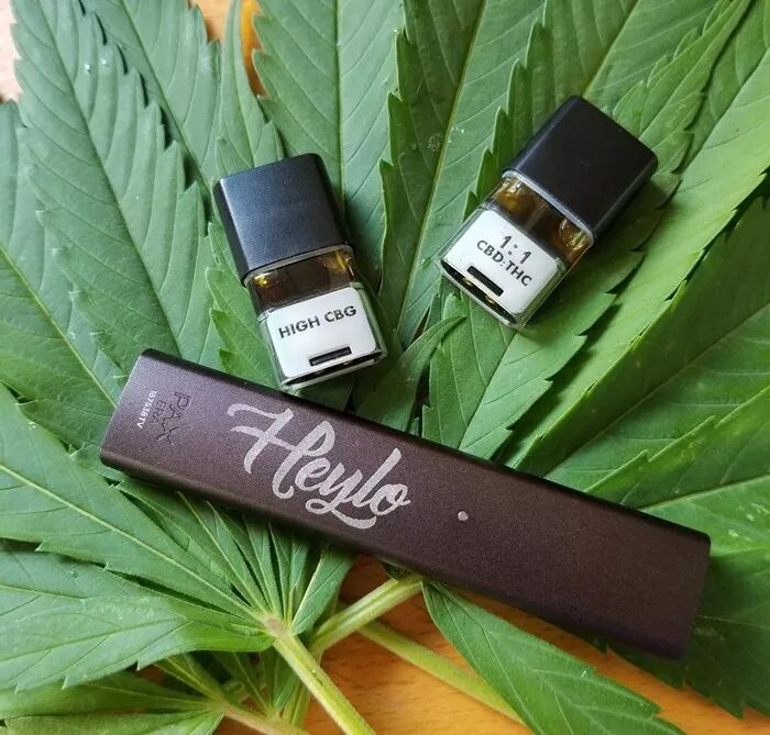 贩售大麻及含大麻粉电子烟弹纽约七名华人新泽西被捕 美国在线 微信公众号文章阅读 Wemp