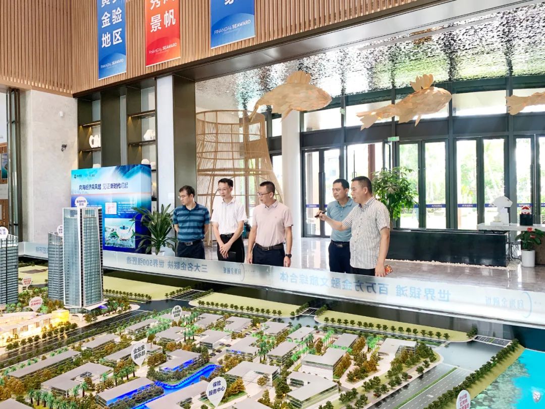 市发展改革委员会副主任、大数据发展局局长唐磊到访开展中国—东盟信息港建设调研工作 市发展改革委员会副主任、大数据发展局局长唐磊到访开展中国—东盟信息港建设调研工作