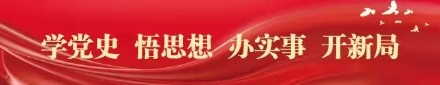 以工促农_党建带工建,工建促党建_促农标兵先进事迹