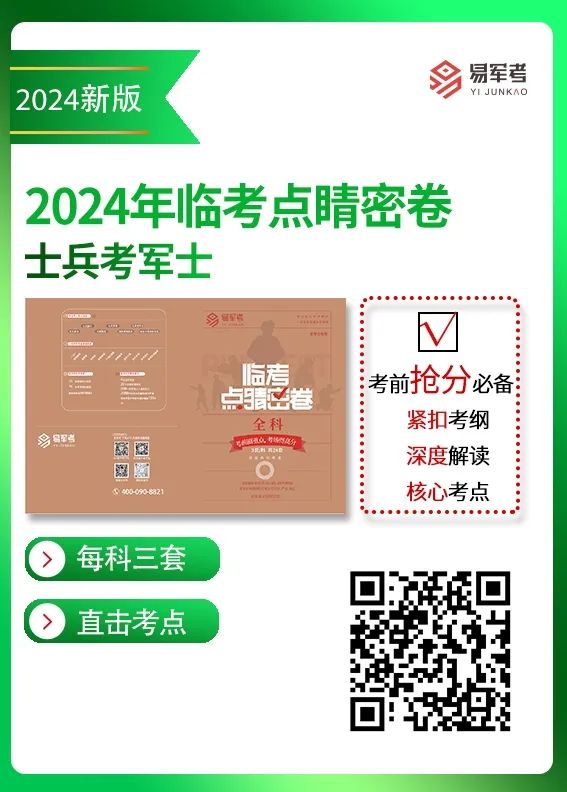 2024年士官学校录取分数线_士官学校投档分数线_2021士官学校录取