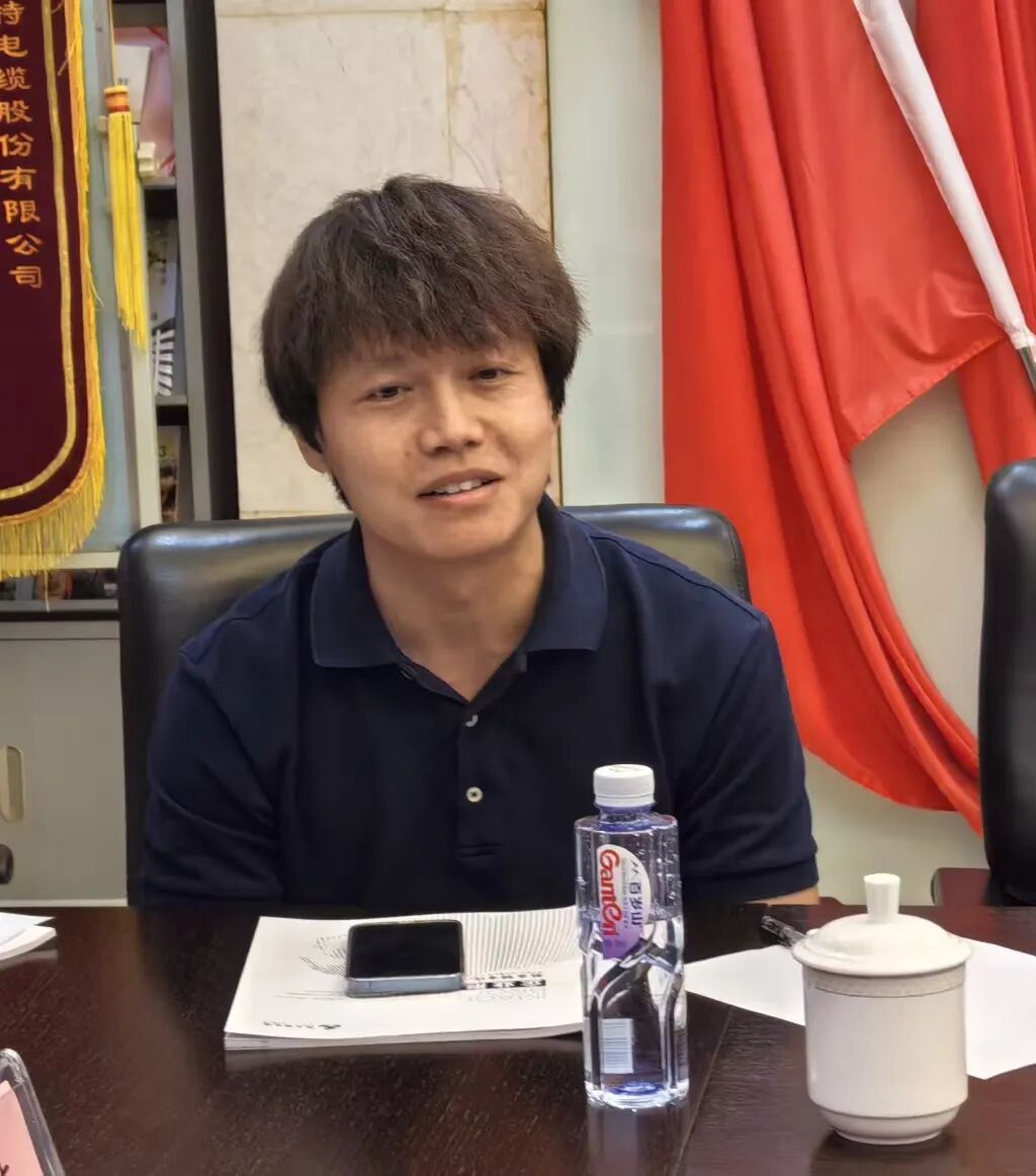 协会第一小组企业用工风险规避沙龙举办