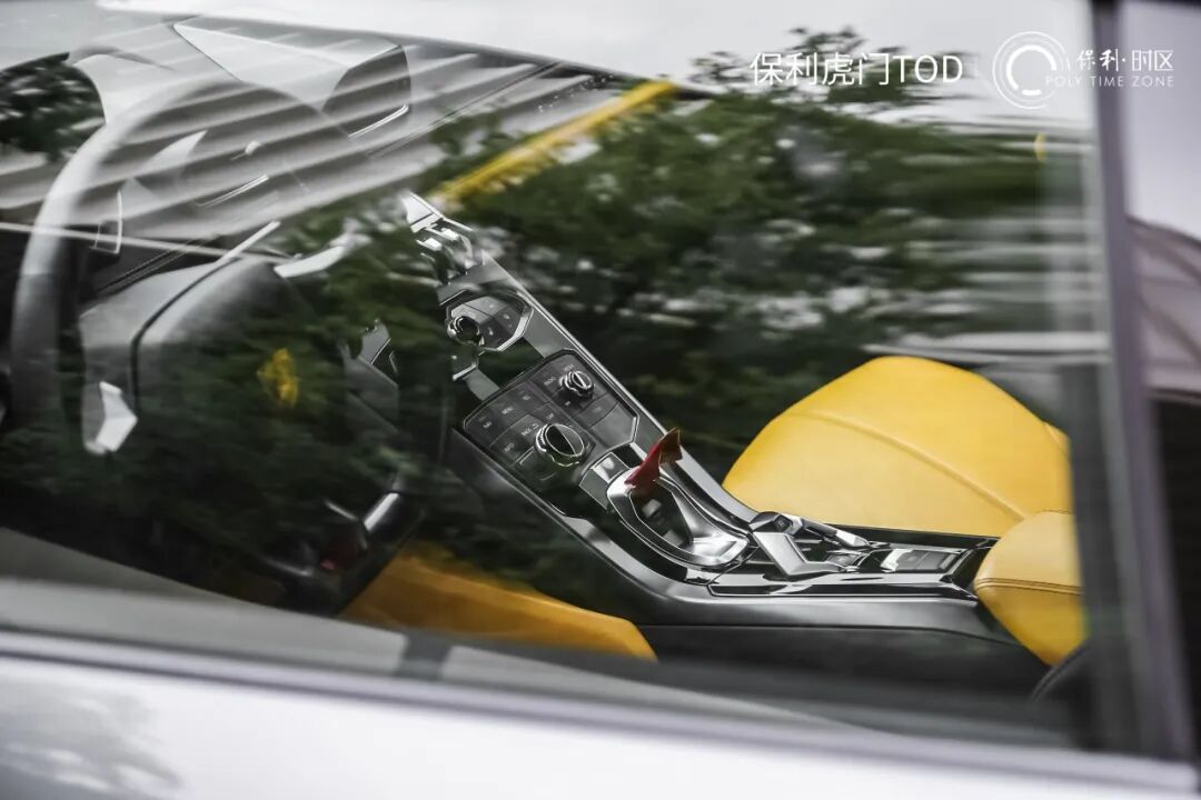 零号时光地产类摄影作品