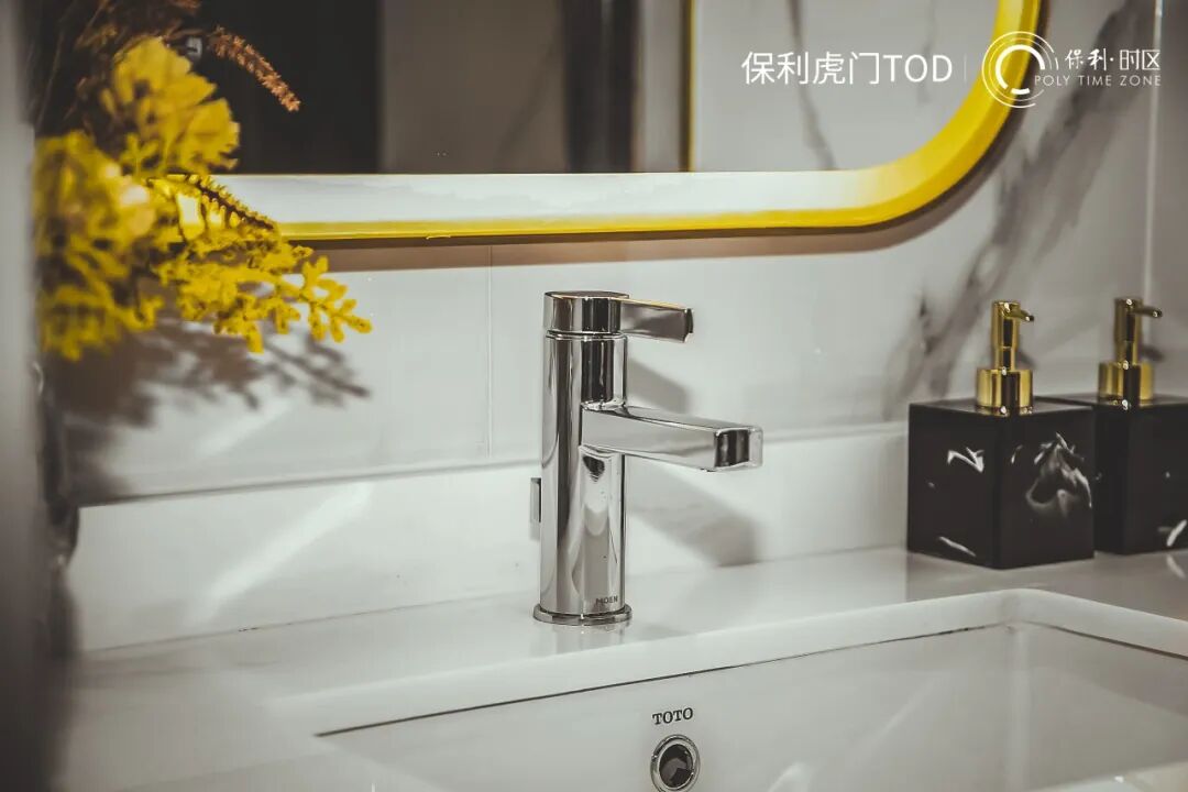 零号时光地产类摄影作品