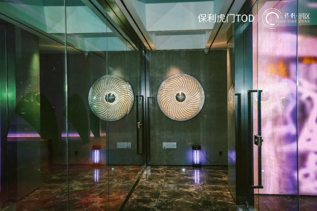 零号时光地产类摄影作品