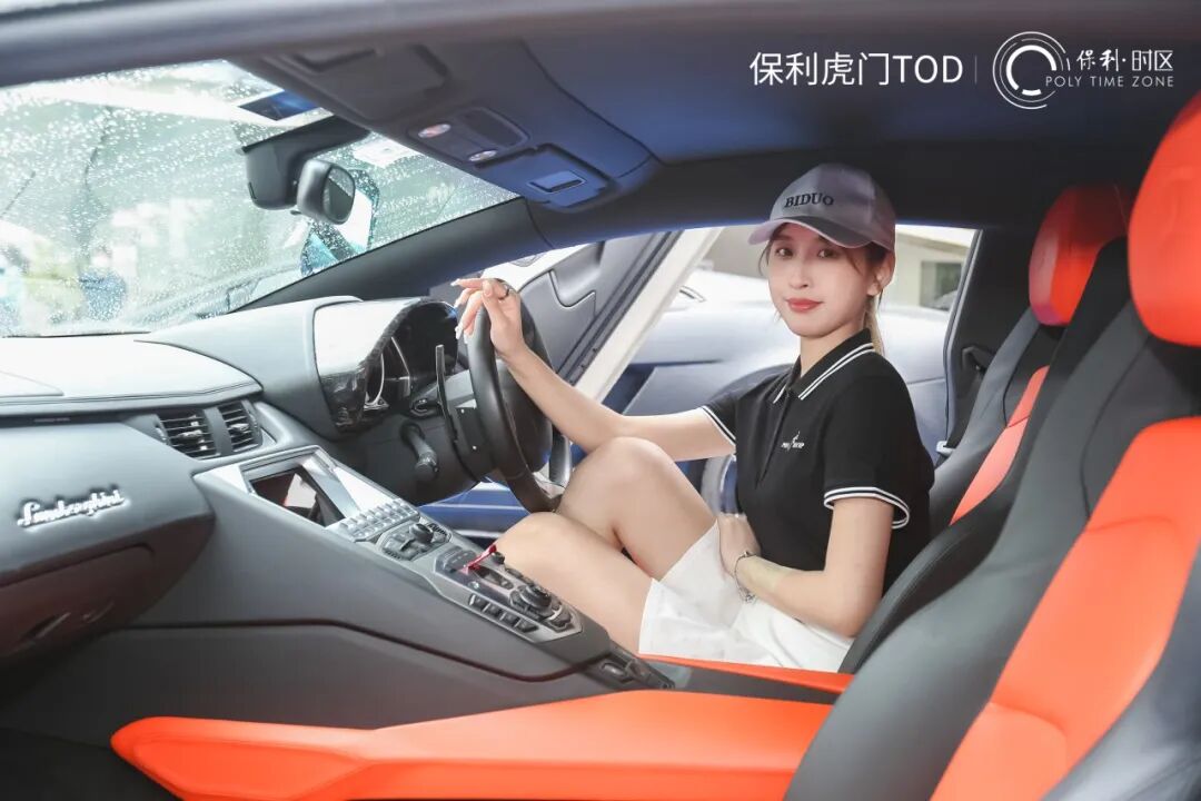 零号时光地产类摄影作品