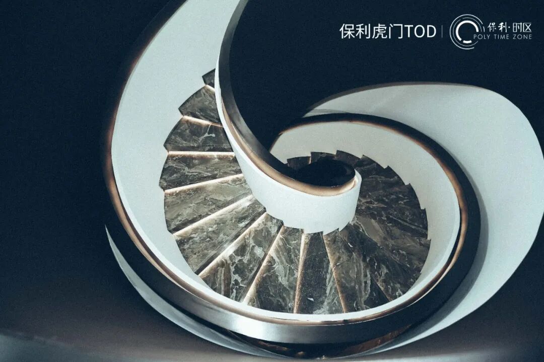 零号时光地产类摄影作品