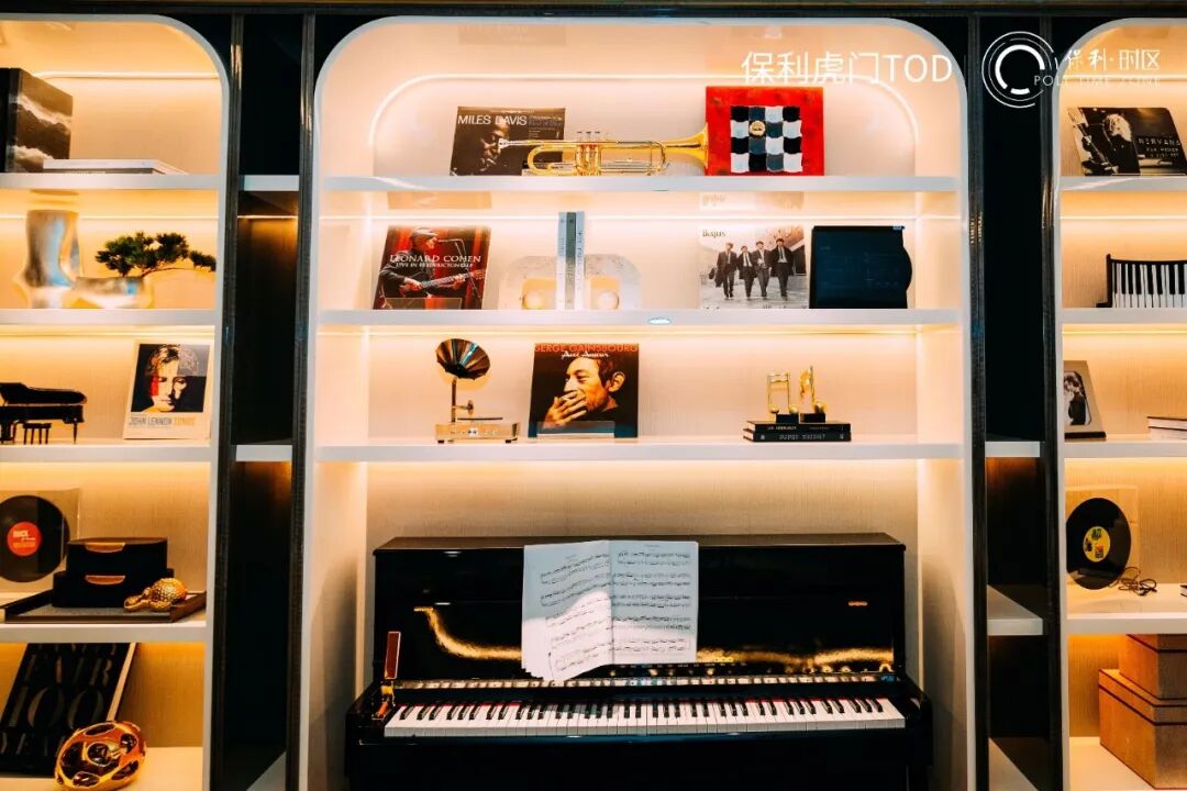 零号时光地产类摄影作品