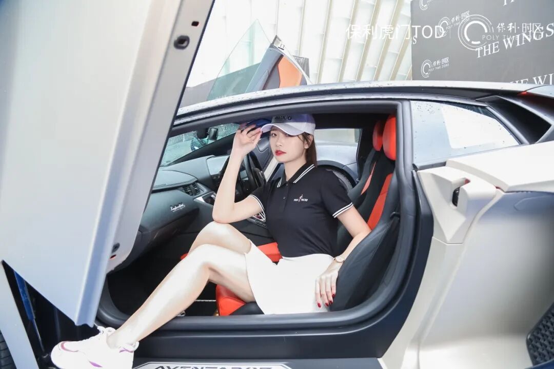 零号时光地产类摄影作品