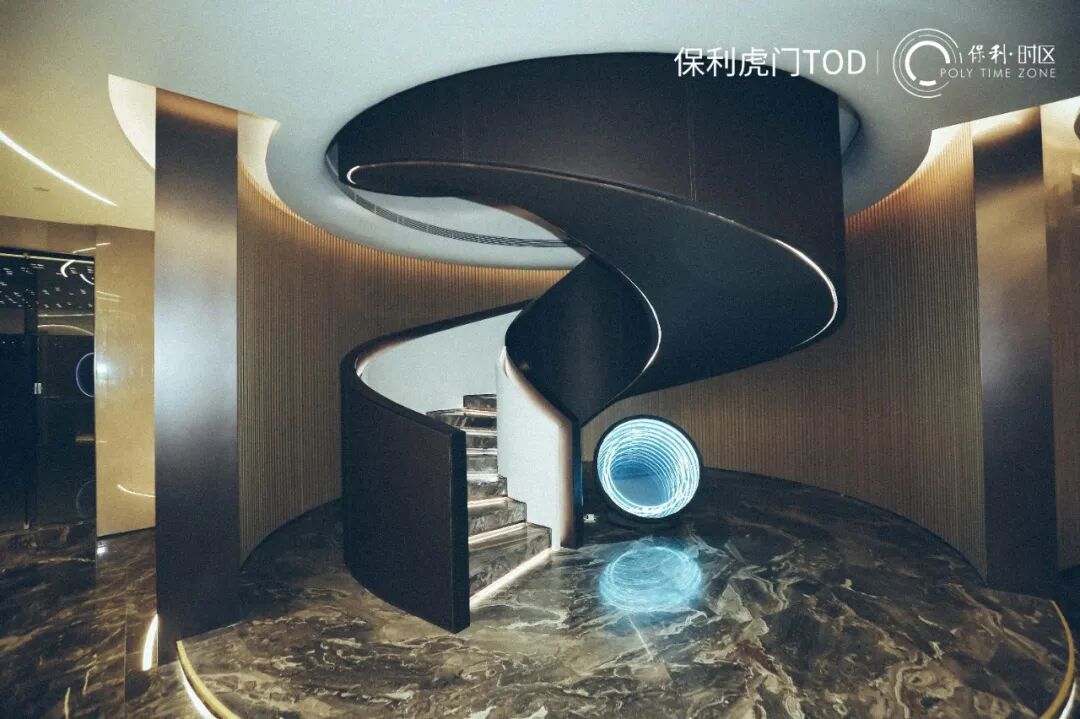 零号时光地产类摄影作品